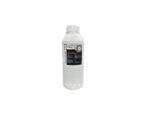 Чернила для Epson 500 гр. (Light Light Black) VISION